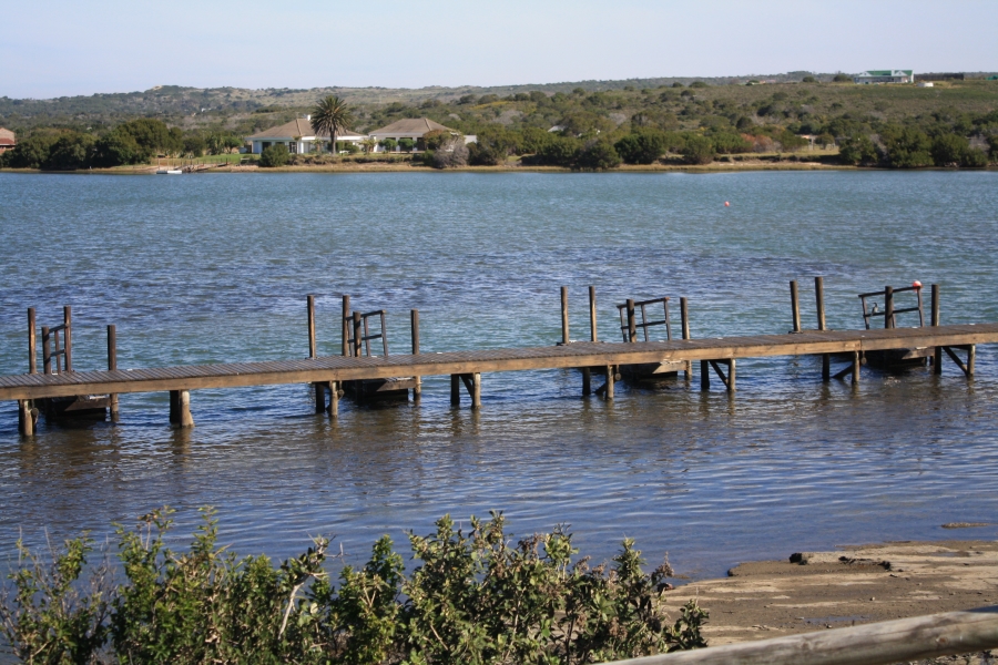 0 Bedroom Property for Sale in Kromme River Estate Eastern Cape